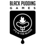 Black Pudding Games