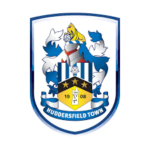 Huddersfield Town