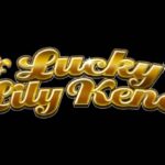 Discover Lucky Lily Keno: A Thrilling Slot Game Experience