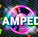 Amped Slots