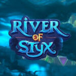 River of Styx Slot