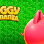 Piggy Bonanza Slot