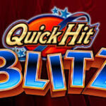 Quick Hit Blitz